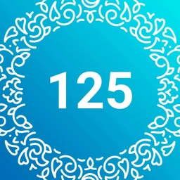 Аватар канала «МБОУ "Гимназия №125"»