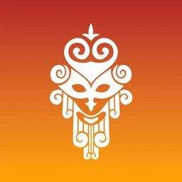 Аватар канала «Дворец культуры им. С.Саид-Галиева»