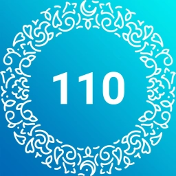 Аватар канала «МБОУ "Лицей №110" Советского района города Казани»