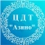 Аватар канала «МБУДО ЦДТ "Азино"»