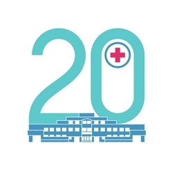 Аватар канала «20 ПОЛИКЛИНИКА КАЗАНЬ»