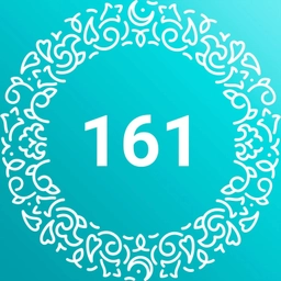 Аватар канала «МБОУ "Школа №161"»