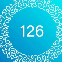 Аватар канала «МБОУ "Гимназия № 126" Советского района г.Казани»