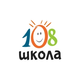 Аватар канала «МБОУ "ООШ №108" Советского района г. Казани»