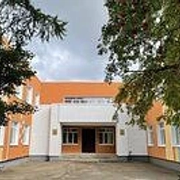 Аватар канала «МАДОУ "Детский сад №171" Советского района г.Казани»