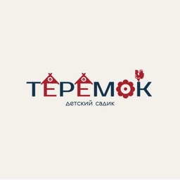 Аватар канала «МБДОУ «Детский сад №324 комбинированного вида» Советского района г. Казани»