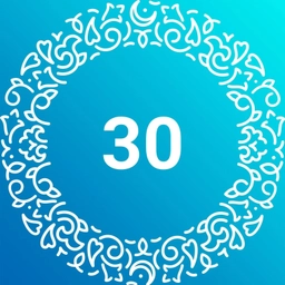 Аватар канала «Детская музыкальная школа №30 Советского района города Казани»