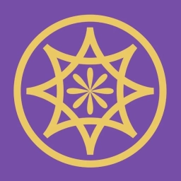 Аватар канала «Сәләт»