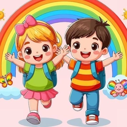 Аватар канала «Детский сад №168 Канал Макс»