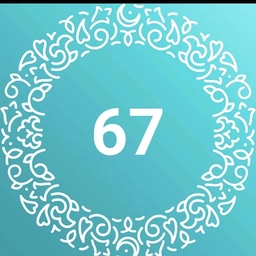 Аватар канала «МАДОУ "Детский сад №67"»