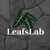 Аватар канала «LeafsLab»