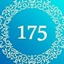 Аватар канала «МБДОУ "Детский сад №175 комбинированного вида" Советского района г.Казани»