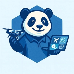 Аватар канала «🚀Первый инженерный🚀»