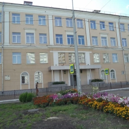 Аватар канала «37-измерение»