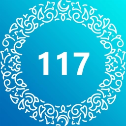 Аватар канала «МБОУ "СОШ № 117"»