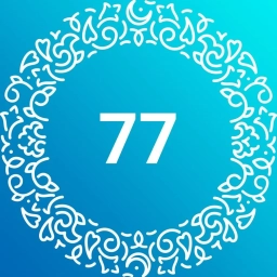 Аватар канала «МБОУ "Школа №77" г.Казани»