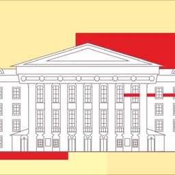 Аватар канала «КДК им. В.И. Ленина»