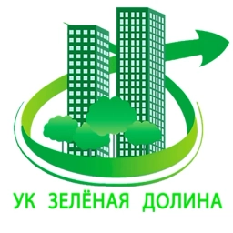 Аватар канала «УК Зеленая Долина🏠»