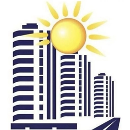 Аватар канала «ООО УК "СОЗВЕЗДИЕ"»