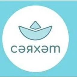 Аватар канала «Центр Сэяхэт Кировского района г.Казани»