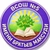 Аватар канала «МБОУ "Высокогорская средняя общеобразовательная школа №5 имени братьев Максуди Высокогорского муниципального района Республики Татарстан"»