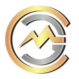 Аватар канала «СЭМ - освещаем путь к комфорту»