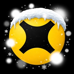 Аватар канала «Яндекс Про | Такси и Доставка»