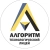 Аватар канала «МБОУ "Технологический лицей "Алгоритм"»
