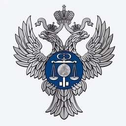 Аватар канала «УФК по Республике Тыва»