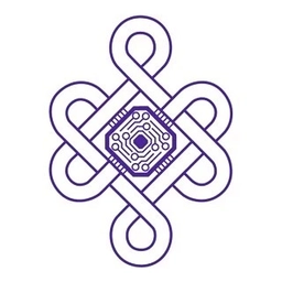 Аватар канала «ГБПОУ РТ Тувинский техникум информационных технологий»