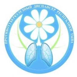 Аватар канала «ГБУЗ РТ "Противотуберкулёзный диспансер"»