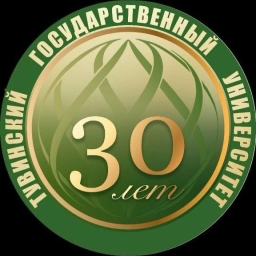 Аватар канала «Тувинский государственный университет»