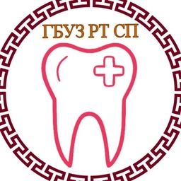 Аватар канала «Тыва. Стоматология.»