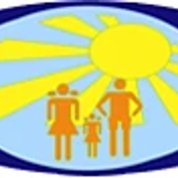 Аватар канала «ГБУ РЦПМСС "Сайзырал"»