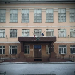 Аватар канала «11 школа на связи»