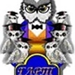 Аватар канала «Государственный лицей Республики Тыва»