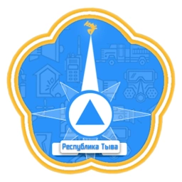 Аватар канала «МЧС Республики Тыва»