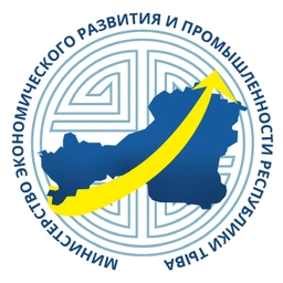 Аватар канала «Минэкономразвития Республики Тыва»