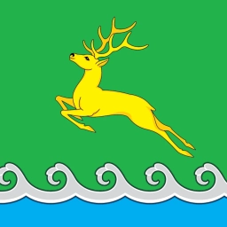 Аватар канала «Администрация Пий-Хемского кожууна»