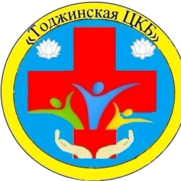 Аватар канала «ГОСУДАРСТВЕННОЕ БЮДЖЕТНОЕ УЧРЕЖДЕНИЕ ЗДРАВООХРАНЕНИЕ РЕСПУБЛИКИ ТЫВА "ТОДЖИНСКАЯ ЦЕНТРАЛЬНОЕ КОЖУУНА БОЛЬНИЦА"»