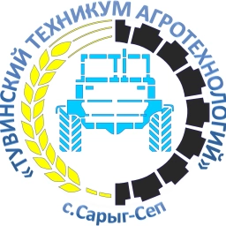 Аватар канала «ГБПОУ РТ «Тувинский техникум агротехнологий»»