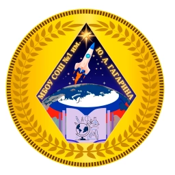 Аватар канала «Официальный канал МБОУ СОШ №1 С.САРЫГ-СЕП»