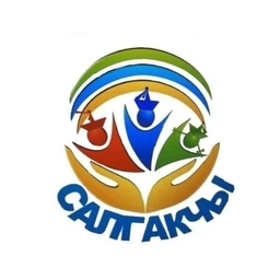 Аватар канала «МБДОУ детский сад "Салгакчы" села Солчур»