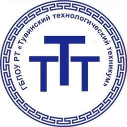 Аватар канала «ГБПОУ РТ «Тувинский технологический техникум»»