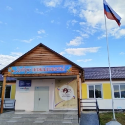 Аватар канала «МБОУ СОШ с.Ак-Тал»