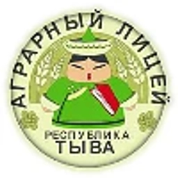 Аватар канала «ГАОО РТ "Аграрный лицей им. Морозова П.А."»