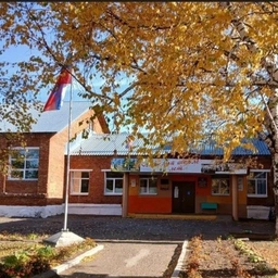 Аватар канала «МБОУ "Балезинская средняя школа №3"»