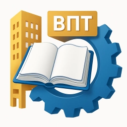 Аватар канала «БПОУ УР "Воткинский промышленный техникум"»