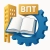 Аватар канала «БПОУ УР "Воткинский промышленный техникум"»