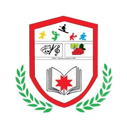 Аватар канала «МБОУ "Заречномедлинская СОШ"»